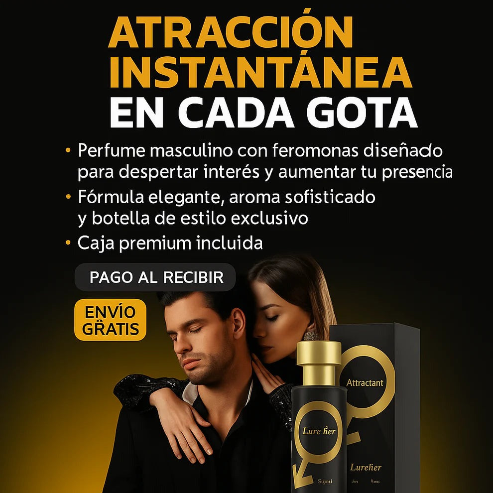 🔞 MuscleMan 50ml - El poder de atraer… sin esfuerzo + ENVÍO DISCRETO GRATIS 🔥