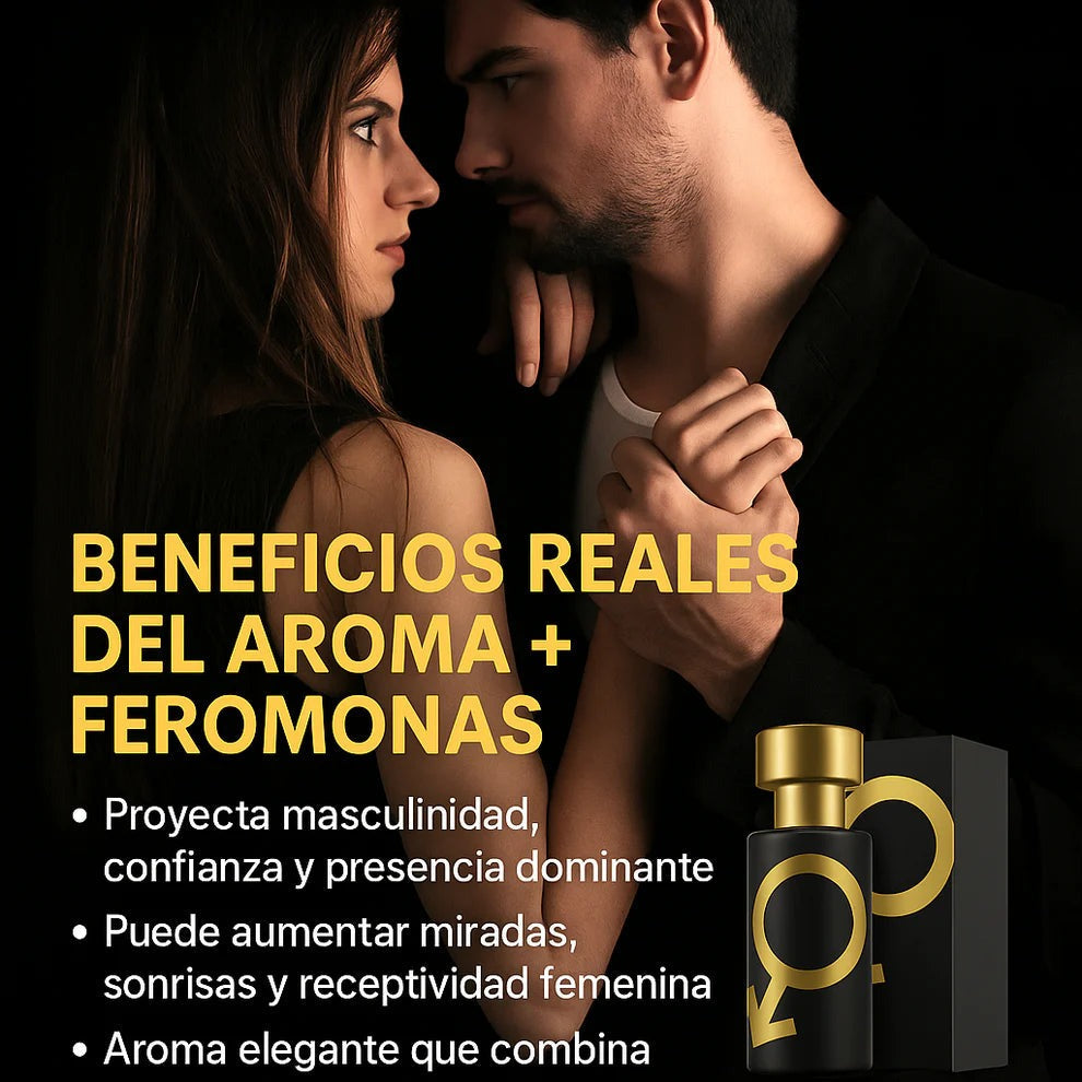 🔞 MuscleMan 50ml - El poder de atraer… sin esfuerzo + ENVÍO DISCRETO GRATIS 🔥