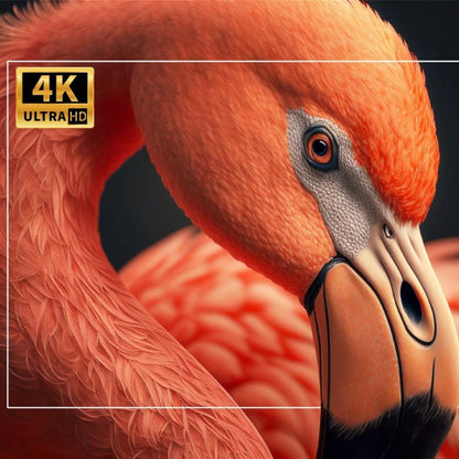 CineMax - Proyector Smart Portátil 4K Full HD 1080p [Suscripción gratuita de 1 año para los primeros 100]