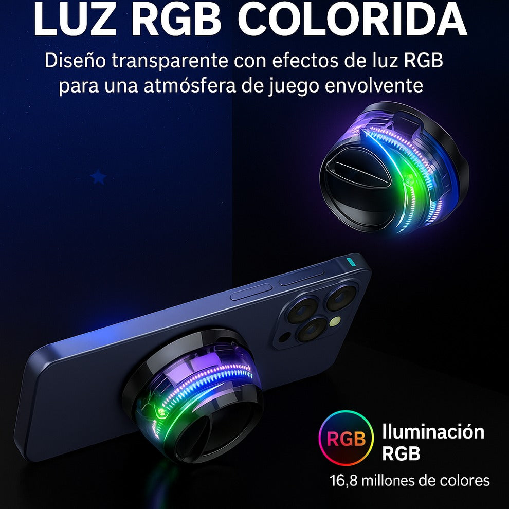 (Compra 1, Lleva 2) RUGE TU MÚSICA A DONDE VAYAS CON EL ALTAVOZ SONIDO POTENTE Y MAGNETICO • LIQUIDACIÓN POR CIERRE