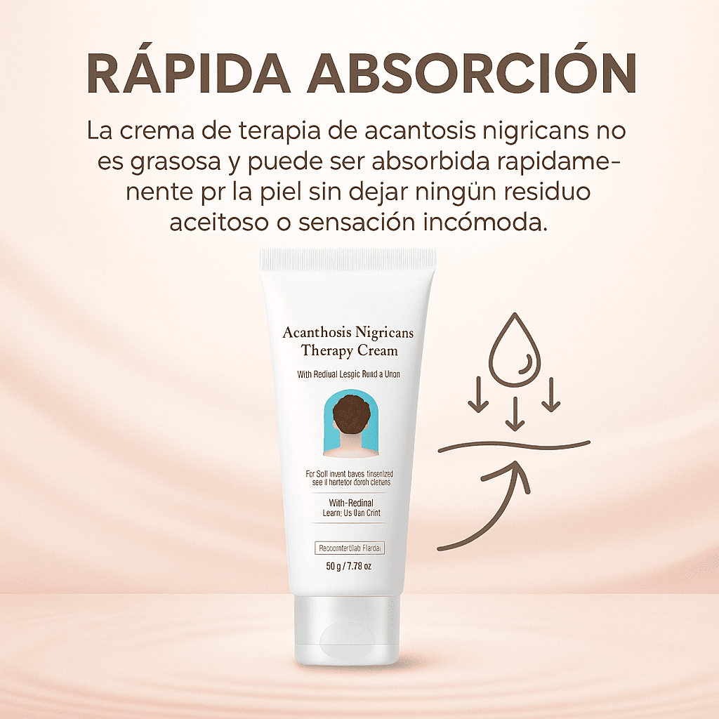 🌸 BellaLuz 🌸 Crema Blanqueadora Hipoalergénica – Despídete de las manchas oscuras de tu piel antes de Navidad.