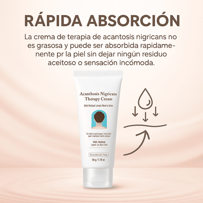 🌸 BellaLuz 🌸 Crema Blanqueadora Hipoalergénica – Despídete de las manchas oscuras de tu piel antes de Navidad.