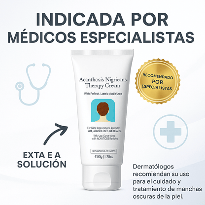 🌸 BellaLuz 🌸 Crema Blanqueadora Hipoalergénica – Despídete de las manchas oscuras de tu piel antes de Navidad.