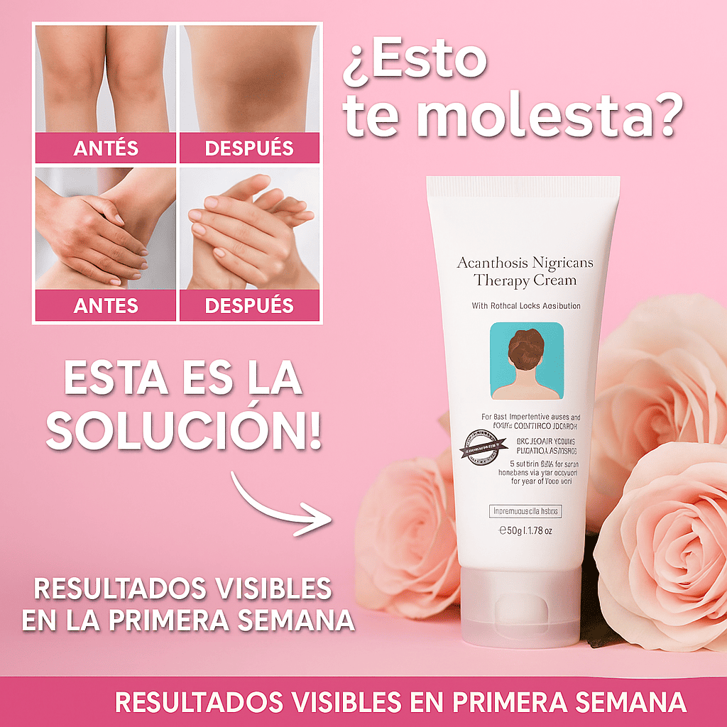 🌸 BellaLuz 🌸 Crema Blanqueadora Hipoalergénica – Despídete de las manchas oscuras de tu piel antes de Navidad.