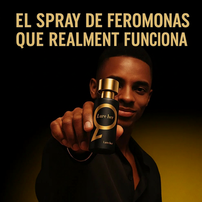 🔞 MuscleMan 50ml - El poder de atraer… sin esfuerzo + ENVÍO DISCRETO GRATIS 🔥