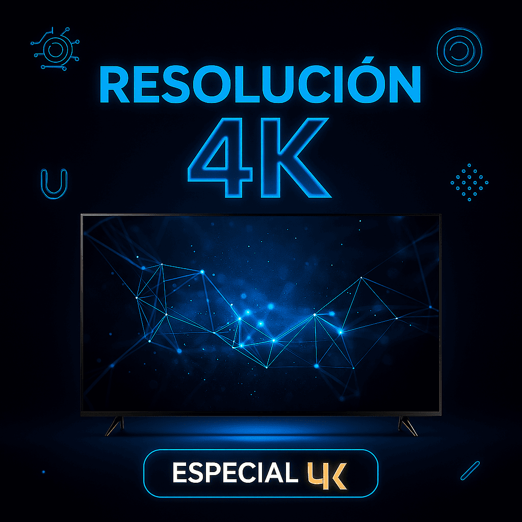 Consola Inalámbrica PX5 Retro Edition 4K Full HD – ¡Incluye 2 Con Cable Controles Gratis! (LIQUIDACÍON POR CIERRE)