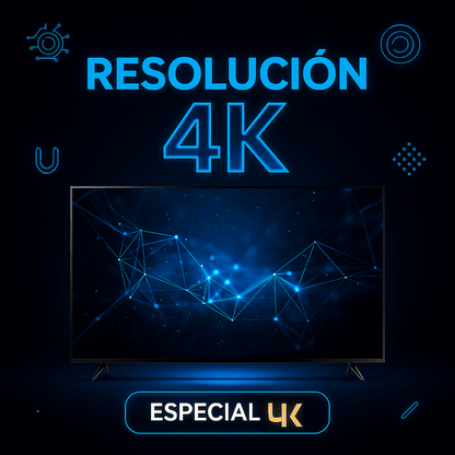 Consola Inalámbrica PX5 Retro Edition 4K Full HD – ¡Incluye 2 Con Cable Controles Gratis! (LIQUIDACÍON POR CIERRE)