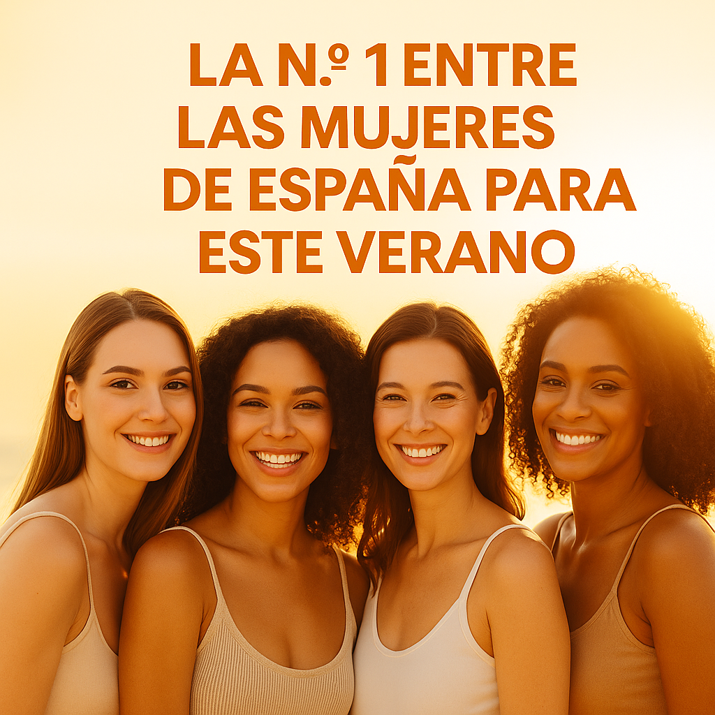 [Compra 1, Lleva 3] Base de Maquillaje Moisture a Prueba de Sudor y Agua