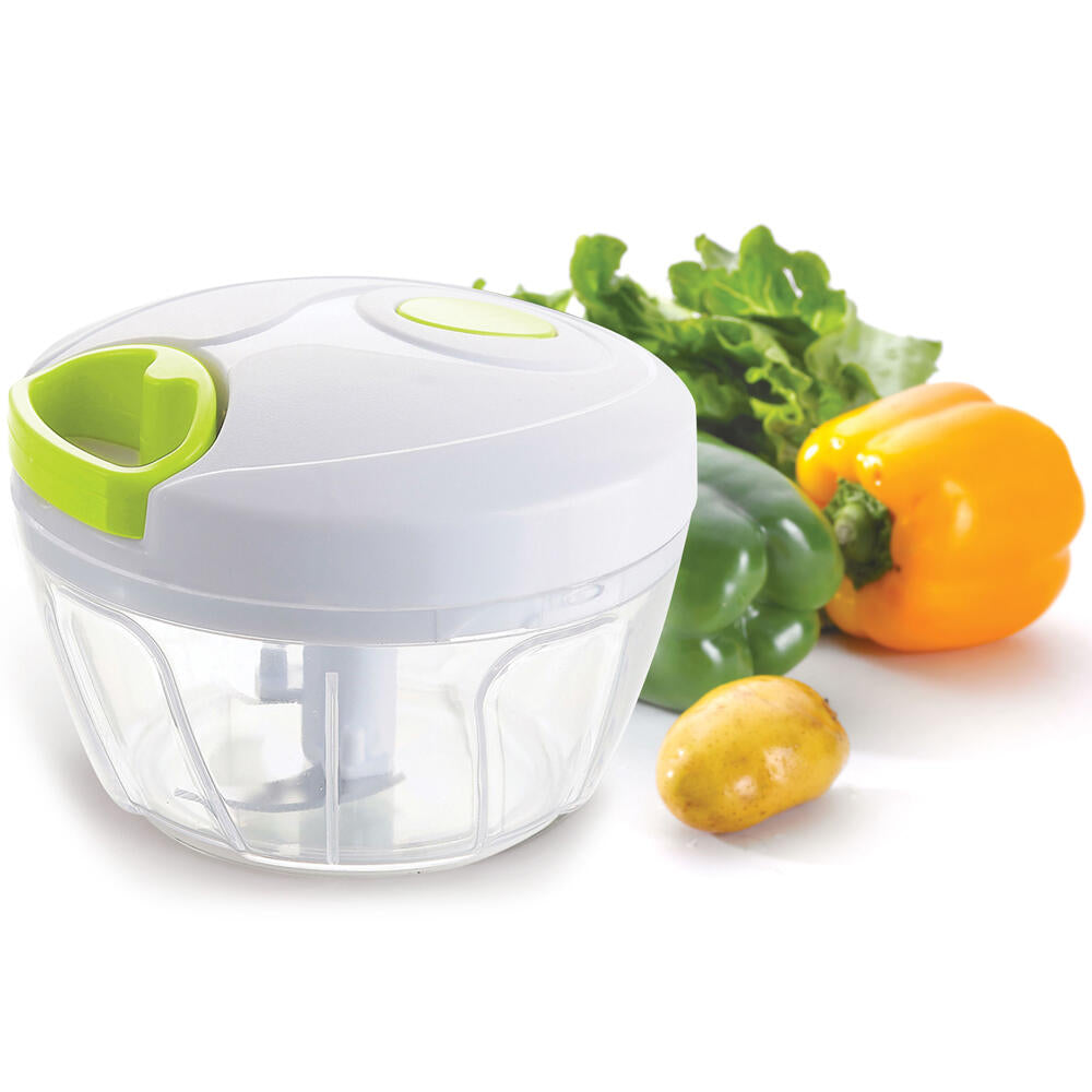 Molinillo Eléctrico 200W 5 em 1 + Picadora MiniChef GRATIS – ¡Liquidación Final por Cierre de Tienda!